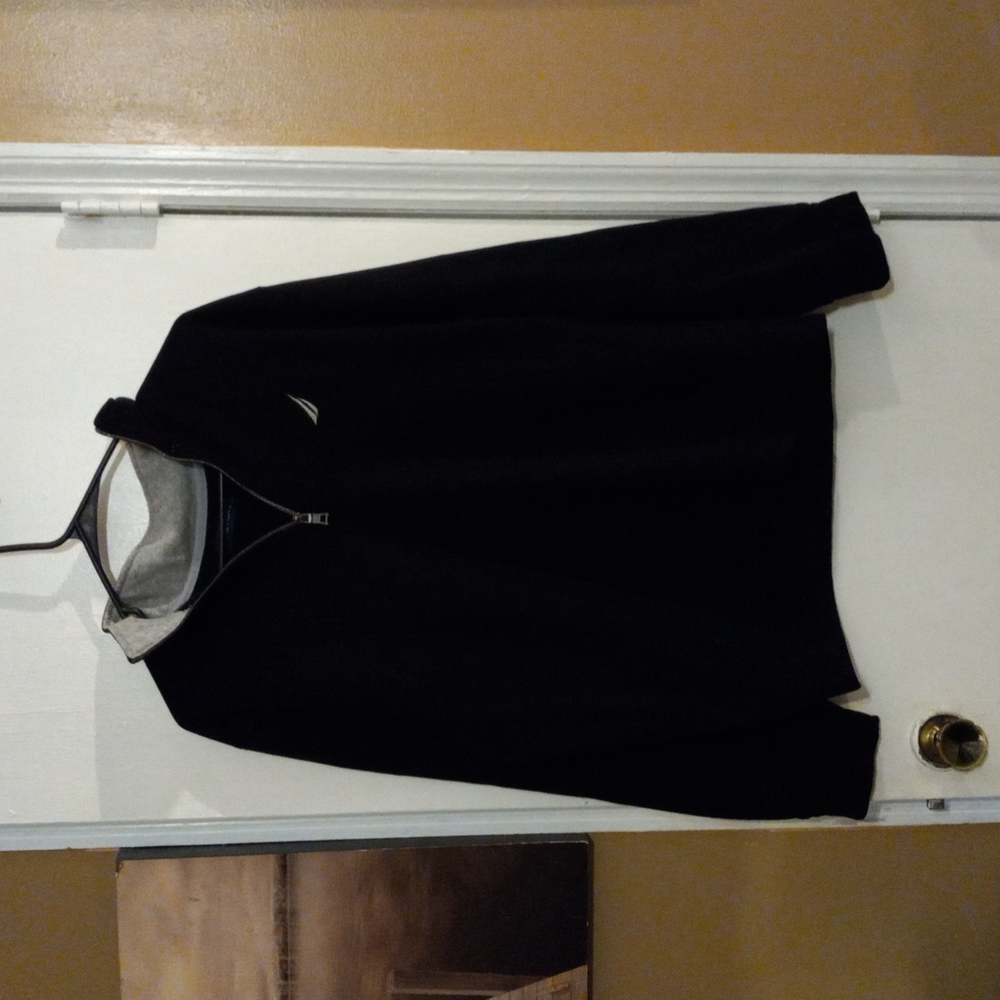 Nautica pullover